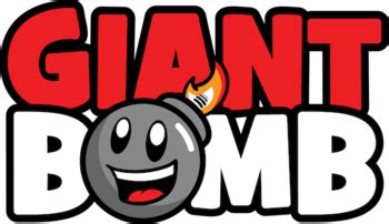 giantbomb|giant bomb website.